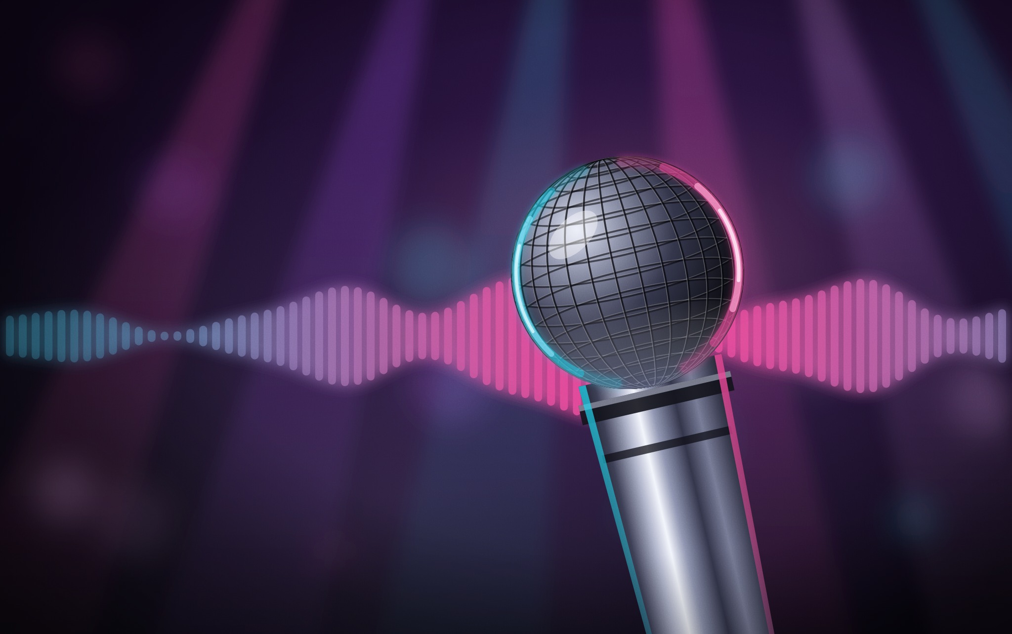 Capa do jogo KaRoque